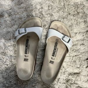 Birkenstock Eva